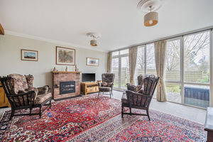 Photo 9- click for photo gallery